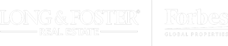 Long & Foster Real Estate Forbes Global Properties